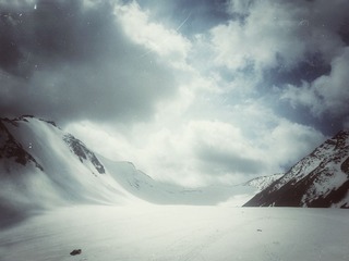 20130601_132810_1.jpg
