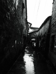 20130614_133734_2_1_1.jpg