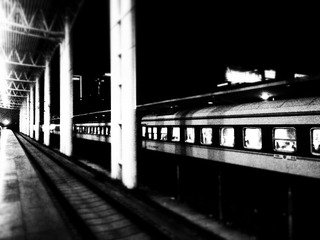 20130628_203755_1.jpg