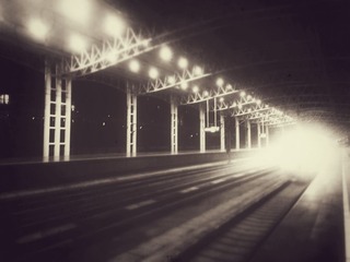 20130628_203837_2.jpg
