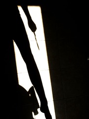 20130708_154314_1.jpg