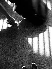20130709_143103_2.jpg