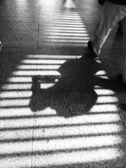 20130709_143137_1.jpg