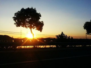 20130712_184648_1.jpg