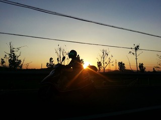 20130712_184658(0)_1.jpg