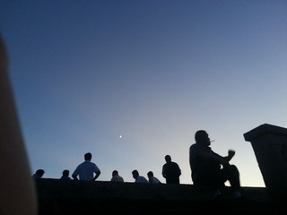 20130712_192141.jpg
