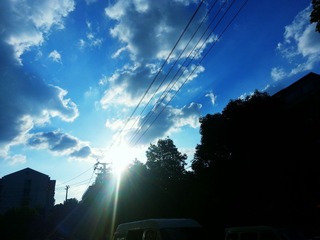 20130714_174510_2.jpg