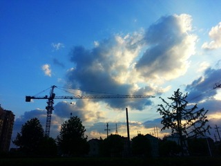 20130714_181845_1.jpg