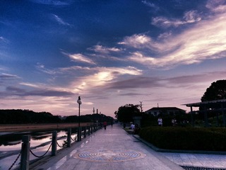 20130719_185218_1.jpg