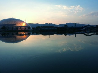 20130724_183905_1.jpg
