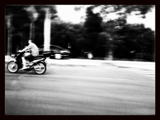 20130727_185530_2.jpg