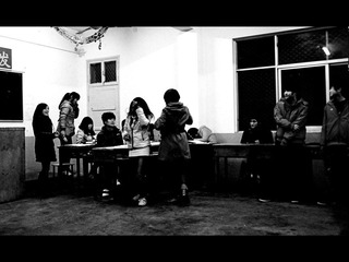 班会上的游戏2.jpg