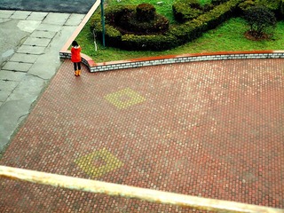 120303_28 2.jpg