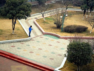 120303_30.JPG