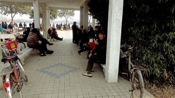 20120310_253.JPG