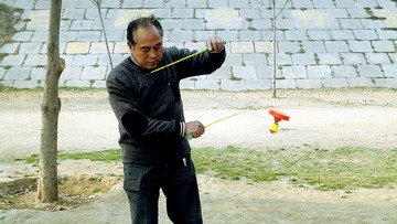 20120310_263.JPG