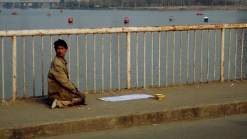 20120310_314.JPG