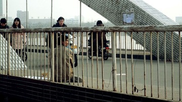 20120310_317.JPG