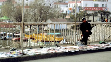20120310_325.JPG