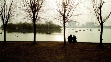 20120310_340.JPG