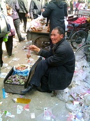独山下的生意人 (4).jpg