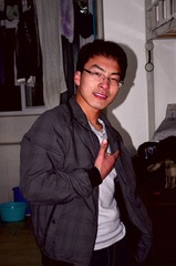 DSC_0144.JPG