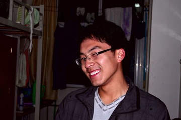 DSC_0150.JPG