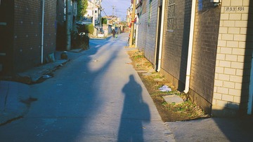 IMGP0766.jpg
