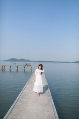 IMG_0036-95-1
