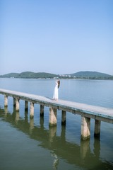 IMG_0032-94-1