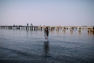 IMG_0072-104-1