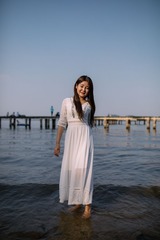 IMG_0062-101-1