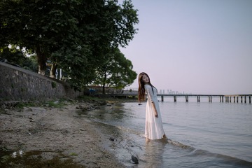 IMG_0069-103-1