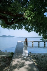 IMG_0006-87-1