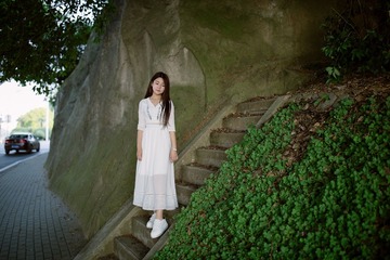 IMG_0110-110-1