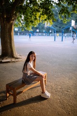 IMG_0119-116-1