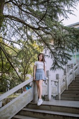 IMG_0112-113-114-1