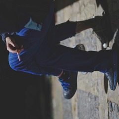 001