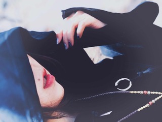 001