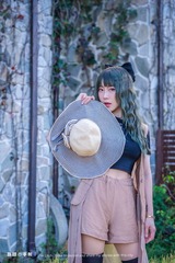 7C3336ED-A1DD-4703-8B41-7CCE6E80132F/L0/001