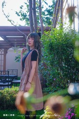 2FB7B253-5204-4E15-A639-F976E745D505/L0/001