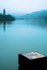 DSCF7156.jpg