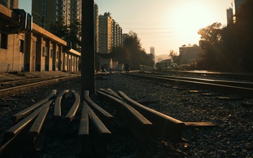 001
