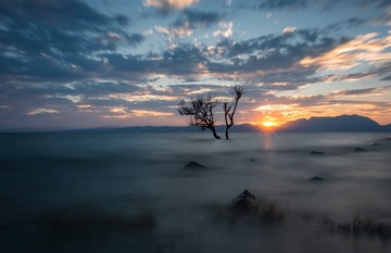 001