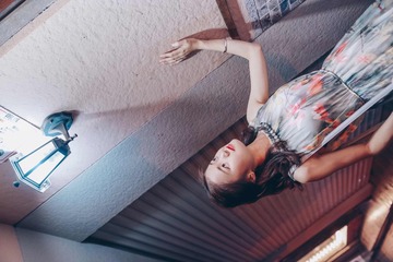 001