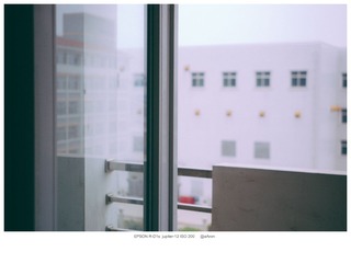 EPSN8555