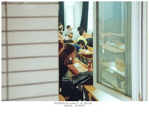 EPSN8648