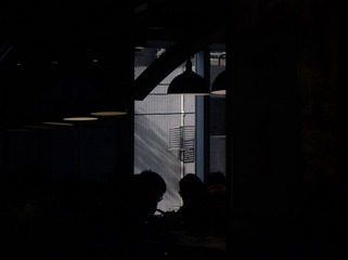 22A3BCCD-1144-49B4-97D7-A3EA1130C2D9/L0/001