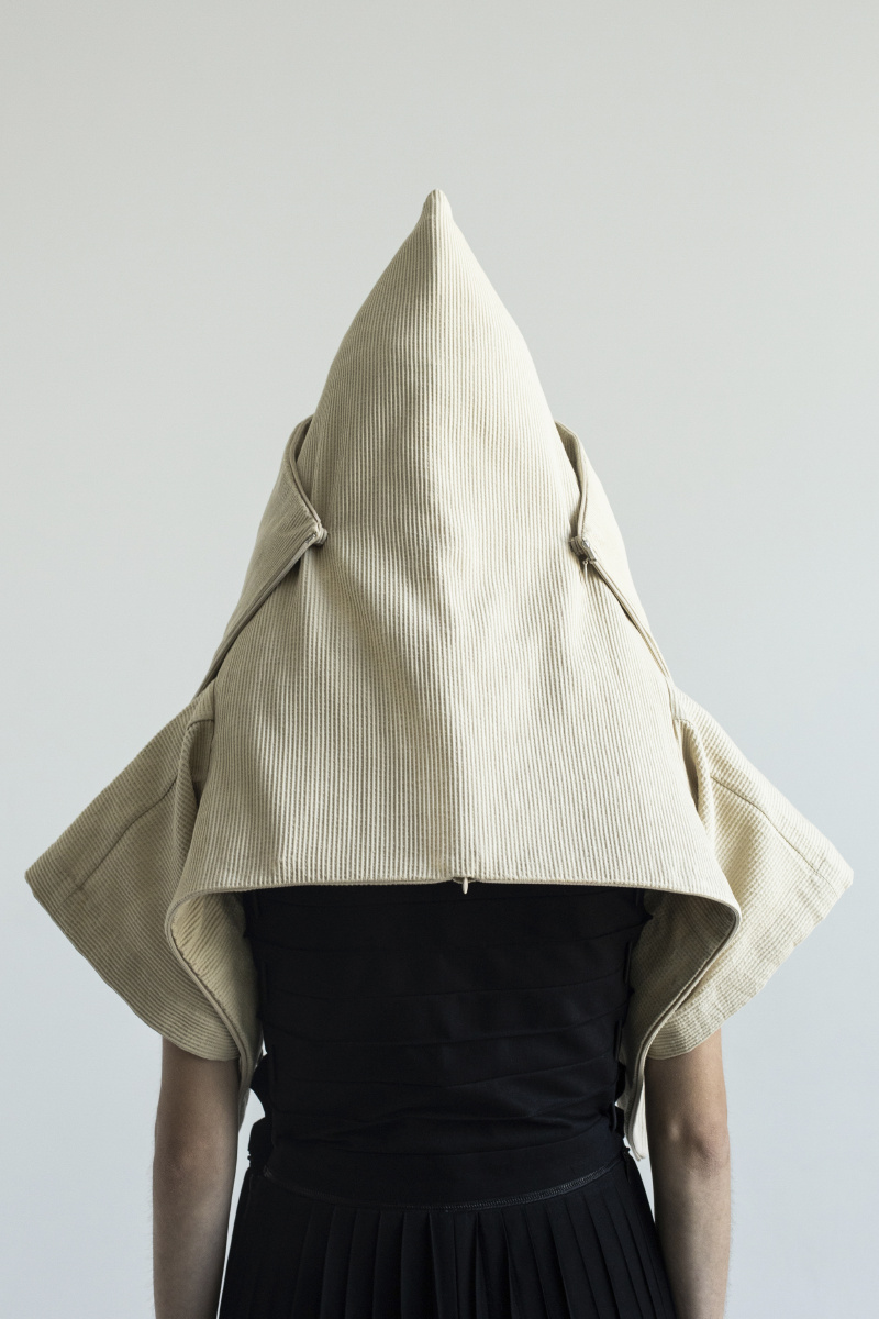 光明锦绣田园 - givein - 图虫摄影网