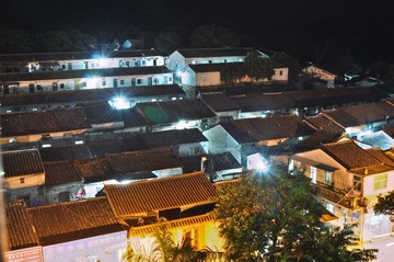 2012-10-31-2121.jpg